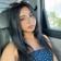 Jlin_xoxo