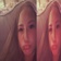 pretty_nelly333