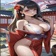 sakuraiiee