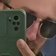 Streamer Profile Picture