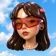 Hannahaki