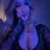 Streamer Profile Picture