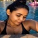 ❤️سكر ياجبل مايهزك ريح ❤️🔥