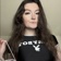 emaliebaker