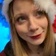 Streamer Profile Picture