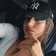 Streamer Profile Picture