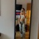 Streamer Profile Picture