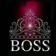BOSS 👠
