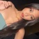 Streamer Profile Picture