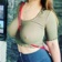 💄🌵🧿 Anu 🙏🧿🥂😍