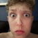 Streamer Profile Picture