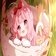 Streamer Profile Picture