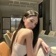 Streamer Profile Picture