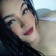 Dani 26 ❣️💋