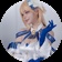 Streamer Profile Picture