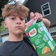 Streamer Profile Picture
