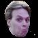 Streamer Profile Picture
