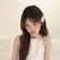 小柒柒