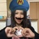 Streamer Profile Picture