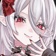Streamer Profile Picture