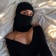 Samira Khalid