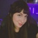 Streamer Profile Picture