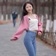 泡芙仙儿2.0
