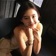 小思思💗