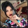 Streamer Profile Picture