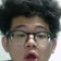 Streamer Profile Picture