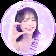 자용이 (mazza0413)