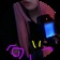 Streamer Profile Picture