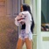 badgyalrih