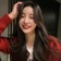 Streamer Profile Picture