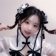Streamer Profile Picture