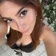 Streamer Profile Picture