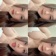 marsha