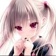 Streamer Profile Picture