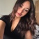 Streamer Profile Picture