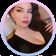 Streamer Profile Picture