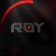 Streamer Profile Picture