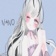 나노야. (nananono00)