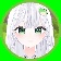 Streamer Profile Picture