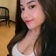 Streamer Profile Picture
