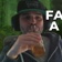 Paladizia