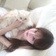 纯情小美