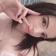 Layla_stream
