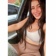 Evamilena20face