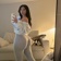Streamer Profile Picture