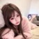 Streamer Profile Picture